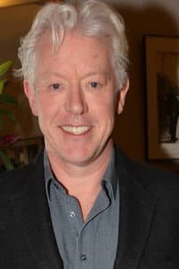 Nick Dunning in Remembrance
