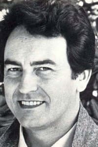 Umberto Ceriani in Per un dollaro di gloria