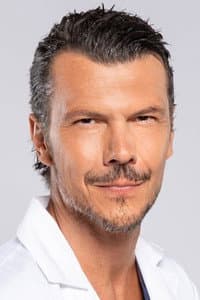 Ioannis Papazisis in Λούφα και Παραλλαγή: Σειρήνες στο Αιγαίo