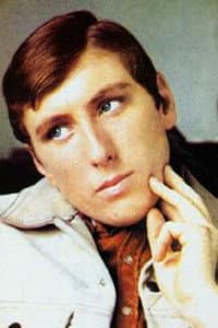 Chris Farlowe in Curriculee Curricula