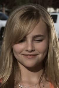 Haley Fite in Stacy's Mom