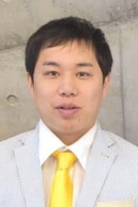 Makoto Nojima in 時間を止めるAV！なのにあえぎ声とピクつきをガマンできない敏感女優を「撮影になんねーよ！」と予定外の中出しレイプ！
