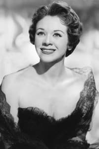 Fran Warren in To Be Frank: Sinatra at 100