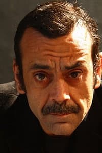 Nicola Rignanese in Cetto c'è, senzadubbiamente
