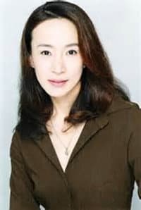 Miho Ninagawa in M