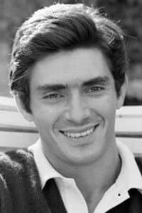 Sami Frey in Manon 70
