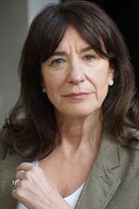 Marisol Casas in Un funeral molt viu