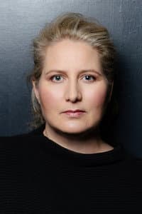 Okka von der Damerau in Dvořák: Rusalka
