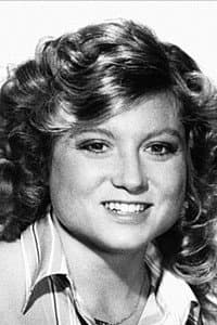 Nora Heflin in Tell Me a Riddle