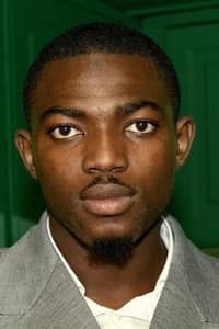 Sacko Camara in Je vais là-bas aussi