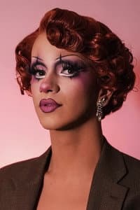 Suzie Toot in Big Easy Queens