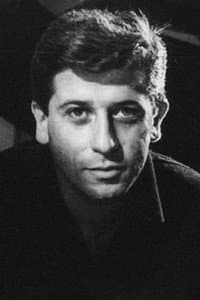 Walter Hugo Khouri in Brasil em Cannes