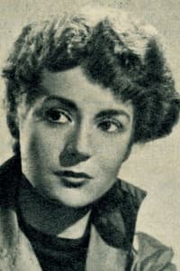 Carla Bizzari in Congo vivo
