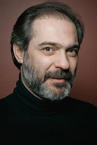 Hakan Pişkin in Sis ve Gece