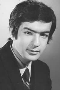 Telman Adigozalov in QAZ