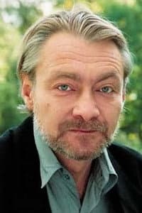 Jacek Czyż in Powstanie warszawskie