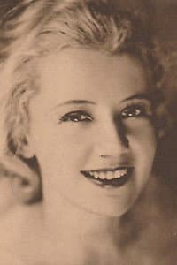 Reva Holsey in Eine Siebzehnjährige