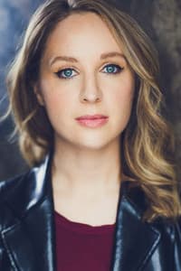 Allison Siko in Zero Avenue