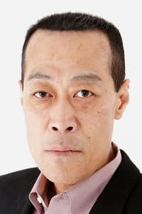 Ryuji Yamamoto in 恋空