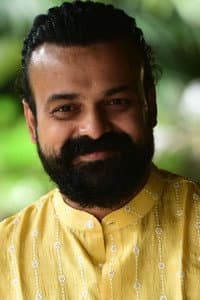 Kunchacko Boban in Puthooramputhri Unniyarcha