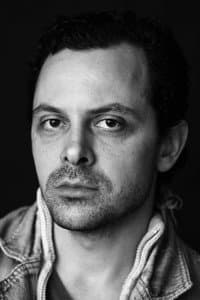 Aleksander Sazonov in Бесы