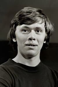 Nikolai Pavlov in Фа минор