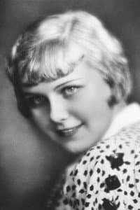 Jarmila Beránková in Namátková kontrola