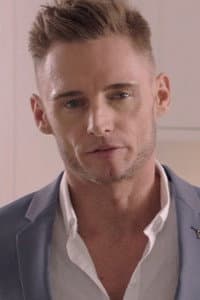 Marcello Bravo in The Art of Anal Sex 13