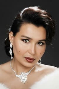 Bülent Ersoy in Biz Ayrılamayız