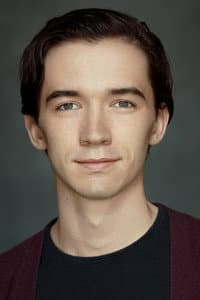 Liam Aiken in Henry Fool