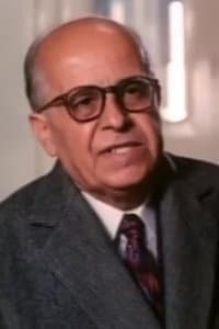 Giorgos Nezos in Taxidi sta Kithira