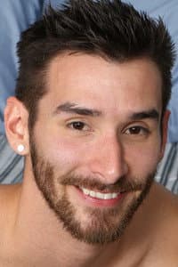 Mitch Matthews in Interracial Man-tasies 11