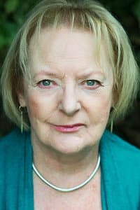 June Watson in Wreckers