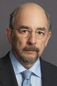 Richard Schiff in Whatever It Takes