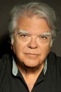 Carlos Vieira de Almeida in O Sorteio