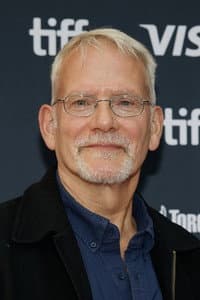 Campbell Scott in Still Mine