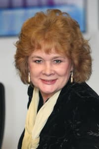 Lyudmila Nilskaya in Мелодия на два голоса