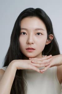 Jang Sung-yoon in 어른연습생