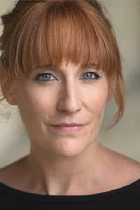 Imogen Slaughter in The Homecoming