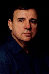 Goran Marković in Glumčina