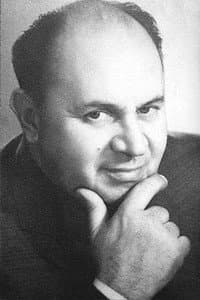 Viktor Chekmaryov in Искупление чужих грехов