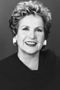 Giuliana Calandra in La Dernière Femme