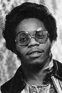 Gary Shider in Tear the Roof Off: The Untold Story of Parliament Funkadelic