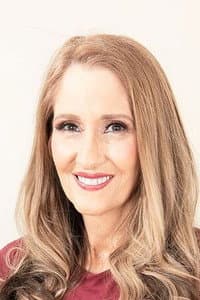Fiona Candie in 60 Plus MILFs 10