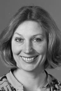 Marlies van Alcmaer in Q & Q