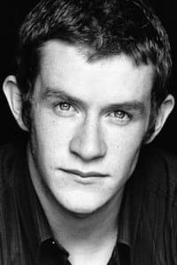 Philip Hill-Pearson in Pricks