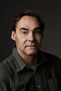 Hannu Kivioja in Viisasten kivi