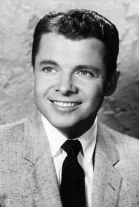 Audie Murphy in Gunfight at Comanche Creek