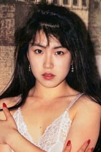 Rie Asai in 馬小舎の令嬢