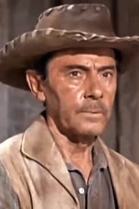 Charles Wagenheim in Out of Darkness